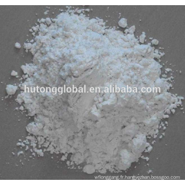 Acide fluorhydrique 30% -70% cas7664-39-3